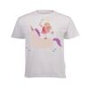 Junior Short-sleeve T-shirt Thumbnail