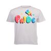 Junior Short-sleeve T-shirt Thumbnail