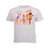 Junior Short-sleeve T-shirt Thumbnail