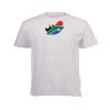 Junior Short-sleeve T-shirt Thumbnail