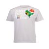 Junior Short-sleeve T-shirt Thumbnail