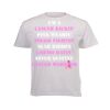 Junior Short-sleeve T-shirt Thumbnail
