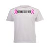 Junior Short-sleeve T-shirt Thumbnail
