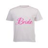 Junior Short-sleeve T-shirt Thumbnail