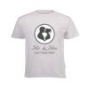 Junior Short-sleeve T-shirt Thumbnail