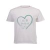 Junior Short-sleeve T-shirt Thumbnail
