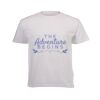 Junior Short-sleeve T-shirt Thumbnail