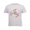 Junior Short-sleeve T-shirt Thumbnail
