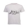 Junior Short-sleeve T-shirt Thumbnail
