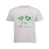 Junior Short-sleeve T-shirt Thumbnail
