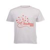 Junior Short-sleeve T-shirt Thumbnail