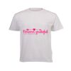 Junior Short-sleeve T-shirt Thumbnail