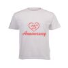 Junior Short-sleeve T-shirt Thumbnail