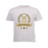 Junior Short-sleeve T-shirt Thumbnail
