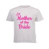 Junior Short-sleeve T-shirt Thumbnail