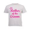 Junior Short-sleeve T-shirt Thumbnail