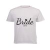 Junior Short-sleeve T-shirt Thumbnail