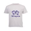 Junior Short-sleeve T-shirt Thumbnail