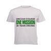 Junior Short-sleeve T-shirt Thumbnail