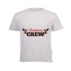 Junior Short-sleeve T-shirt Thumbnail
