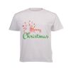 Junior Short-sleeve T-shirt Thumbnail