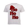 Junior Short-sleeve T-shirt Thumbnail