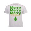 Junior Short-sleeve T-shirt Thumbnail