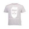 Junior Short-sleeve T-shirt Thumbnail