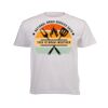 Junior Short-sleeve T-shirt Thumbnail