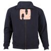 Unisex-Full Zip Jacket  Thumbnail