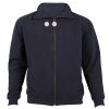 Unisex-Full Zip Jacket  Thumbnail