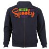 Unisex-Full Zip Jacket  Thumbnail