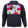 Unisex-Full Zip Jacket  Thumbnail