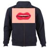 Unisex-Full Zip Jacket  Thumbnail