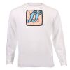 Unisex Long-sleeve T-shirt Thumbnail