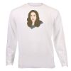 Unisex Long-sleeve T-shirt Thumbnail