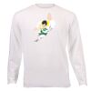 Unisex Long-sleeve T-shirt Thumbnail