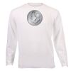 Unisex Long-sleeve T-shirt Thumbnail