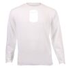 Unisex Long-sleeve T-shirt Thumbnail