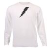 Unisex Long-sleeve T-shirt Thumbnail