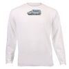 Unisex Long-sleeve T-shirt Thumbnail