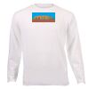 Unisex Long-sleeve T-shirt Thumbnail