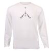 Unisex Long-sleeve T-shirt Thumbnail