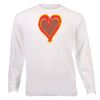 Unisex Long-sleeve T-shirt Thumbnail