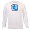 Unisex Long-sleeve T-shirt Thumbnail