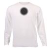 Unisex Long-sleeve T-shirt Thumbnail