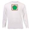 Unisex Long-sleeve T-shirt Thumbnail