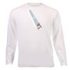 Unisex Long-sleeve T-shirt Thumbnail