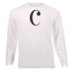 Unisex Long-sleeve T-shirt Thumbnail