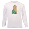 Unisex Long-sleeve T-shirt Thumbnail